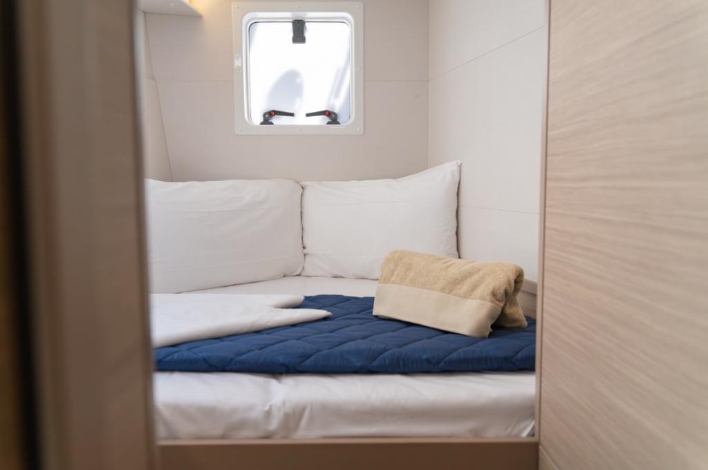 Original photo | taken on Apr 23, 2024