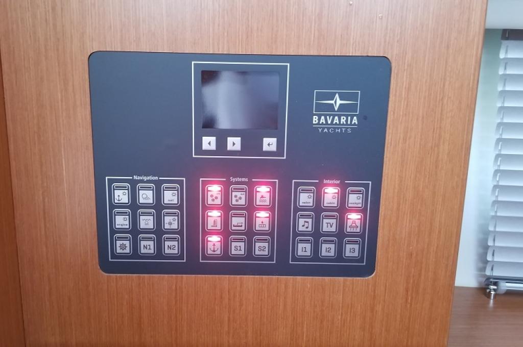 Original photo | taken on Aug 7, 2021