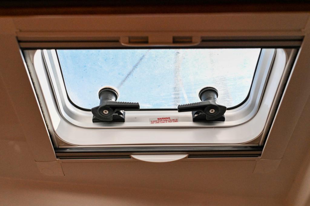 Original photo | taken on May 17, 2025