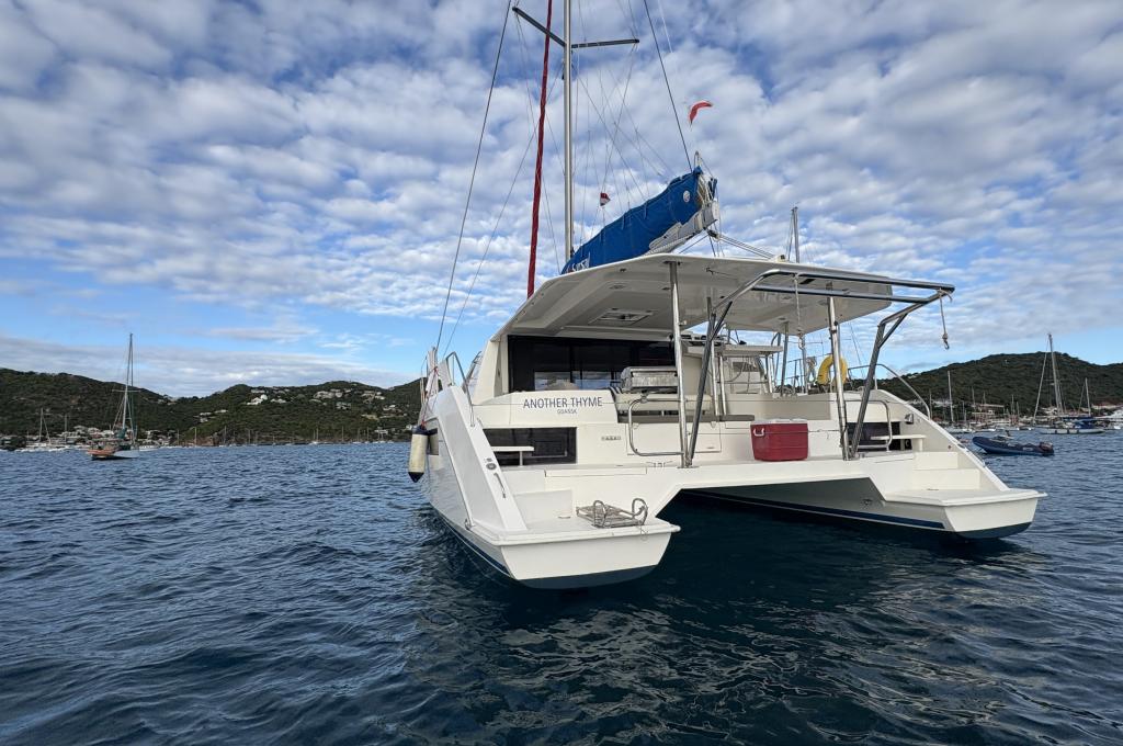 Original photo from a customer | taken on Jan 7, 2026