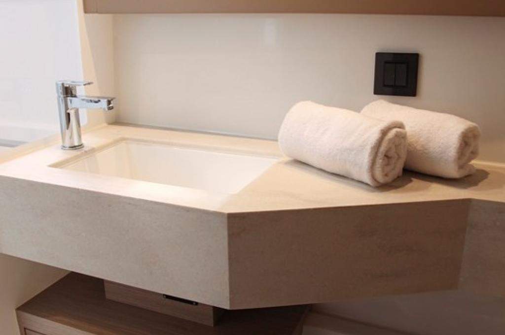 Original photo | taken on Apr 10, 2025