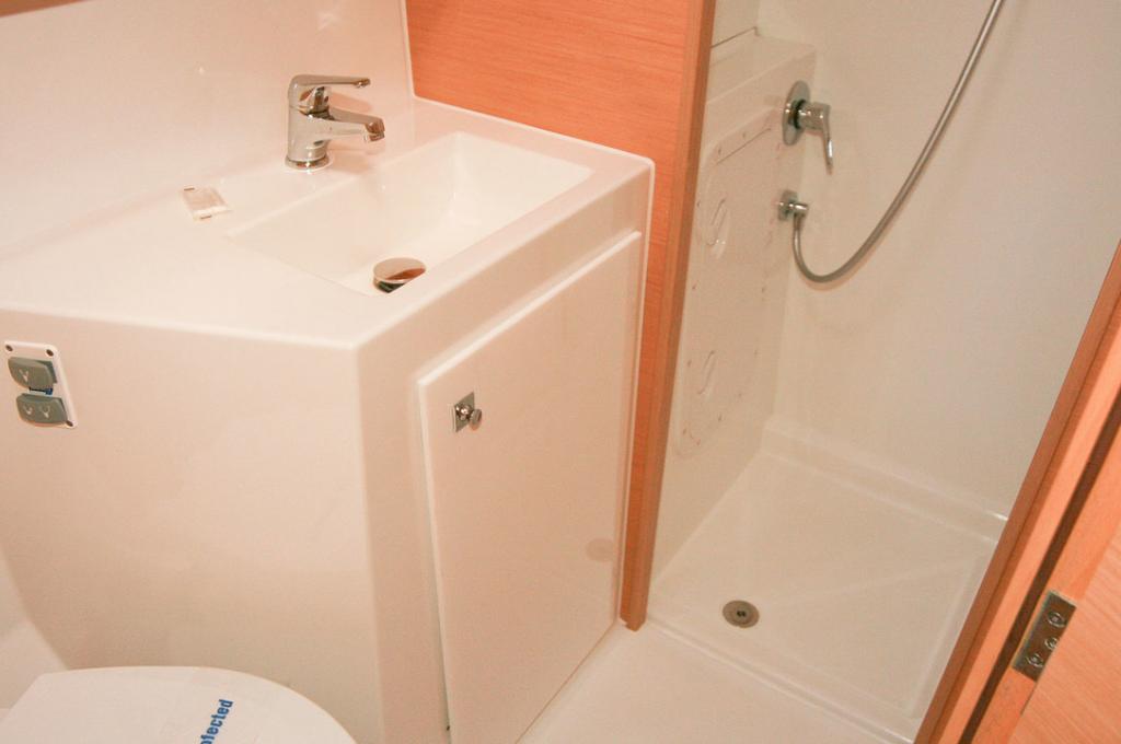 Original photo | taken on Oct 21, 2017