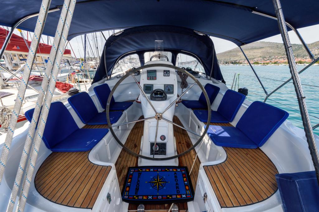 Original photo | taken on Jun 10, 2017