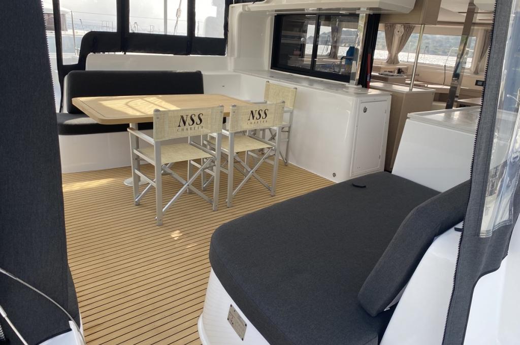 Original photo | taken on Jun 2, 2022