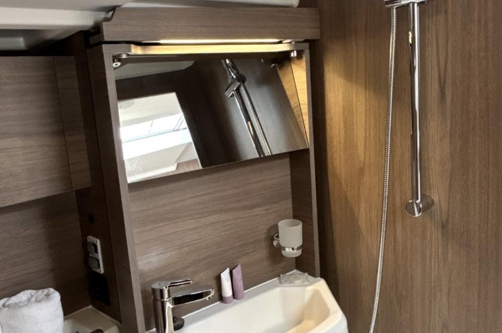 Original photo | taken on Oct 24, 2025