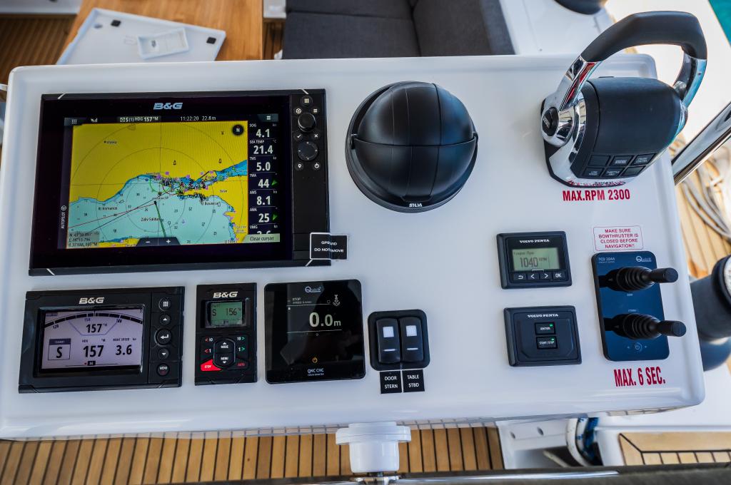 Original photo | taken on May 24, 2024