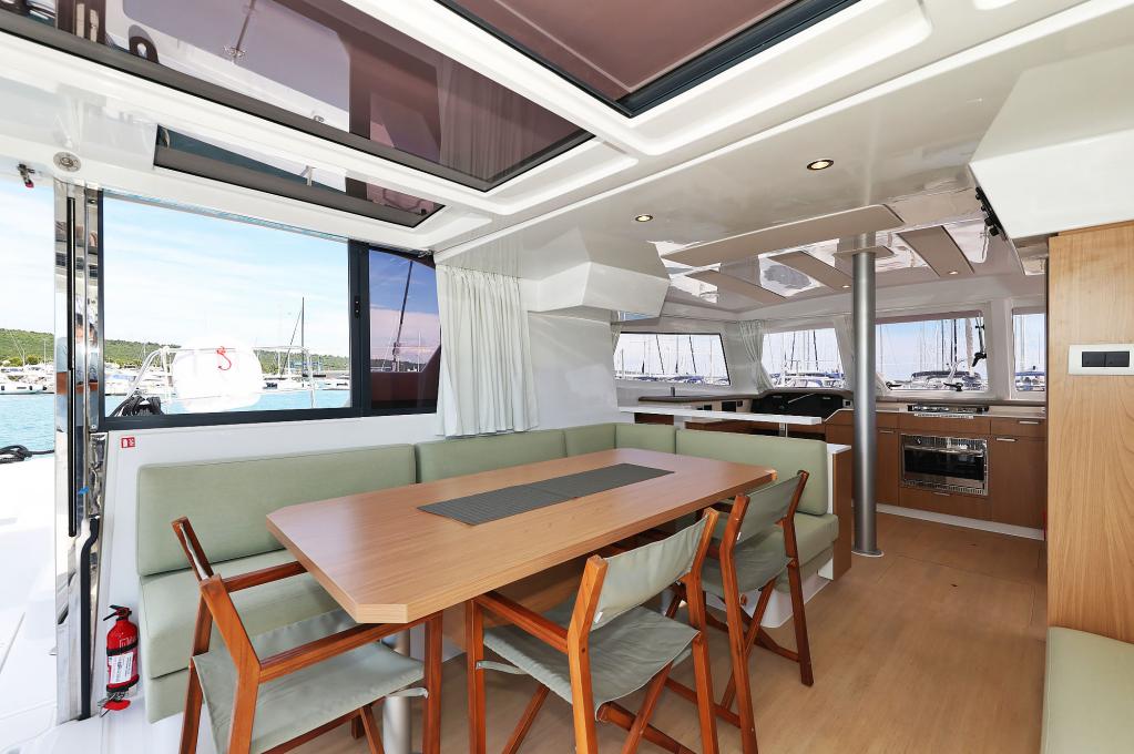 Original photo | taken on May 28, 2025