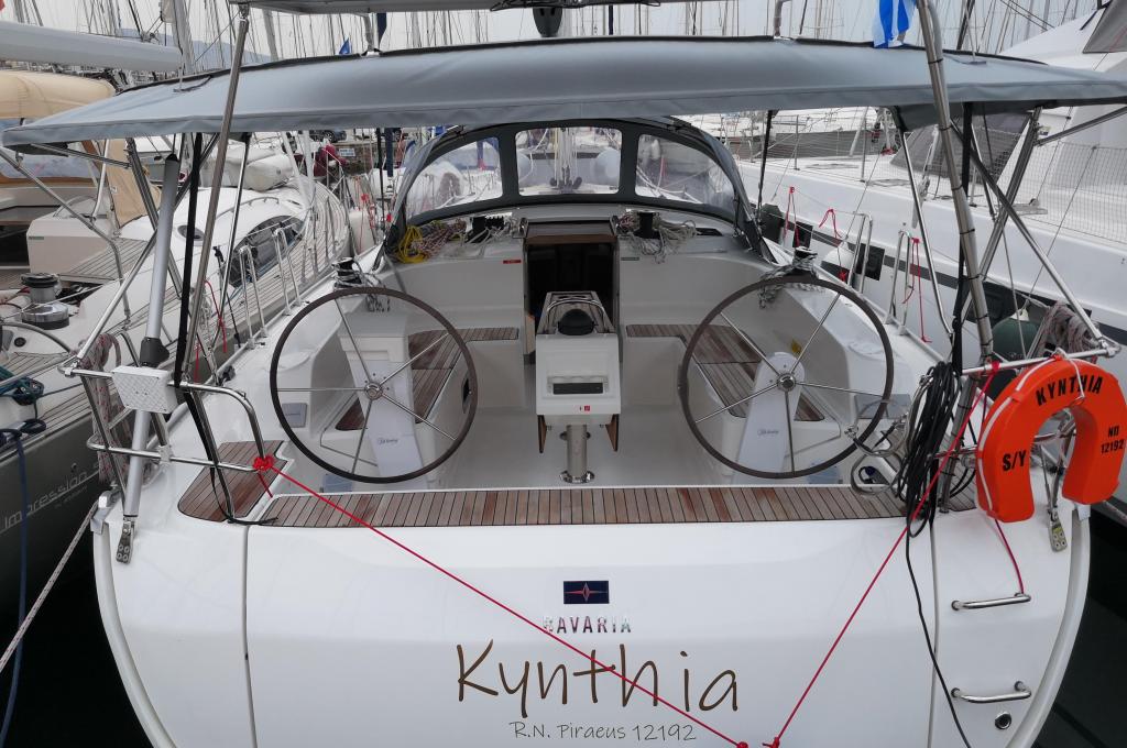 Original photo | taken on Apr 25, 2019