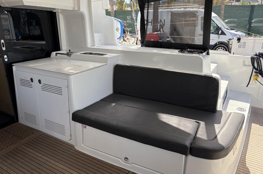 Original photo from a customer | taken on Oct 4, 2025