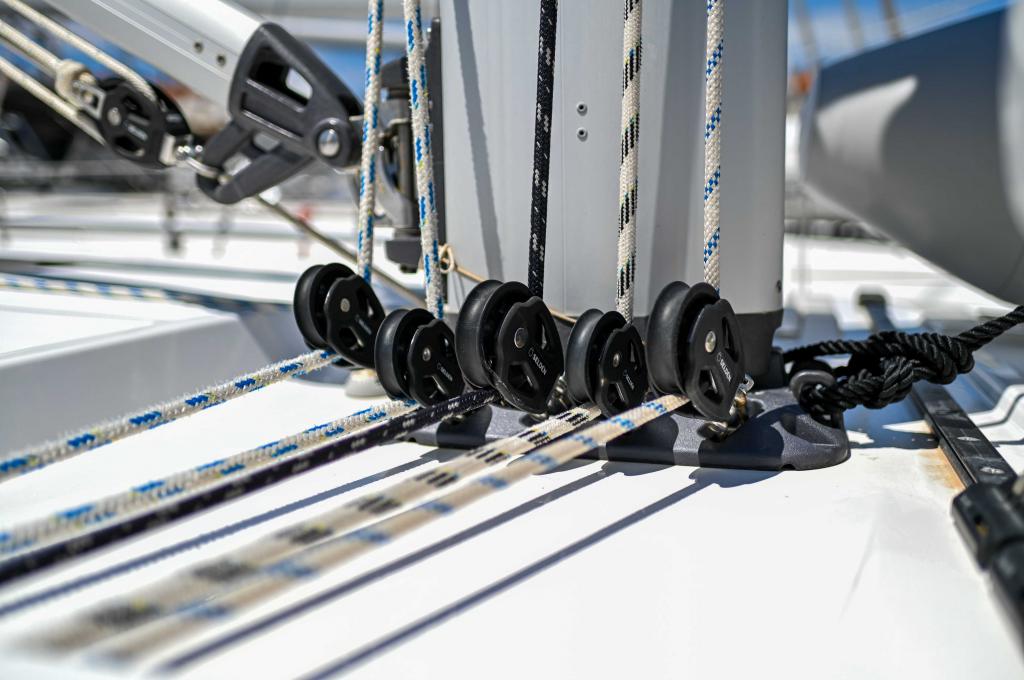 Original photo | taken on May 17, 2025