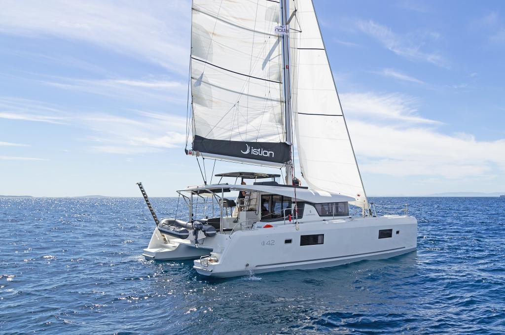 Original photo | taken on Apr 4, 2024