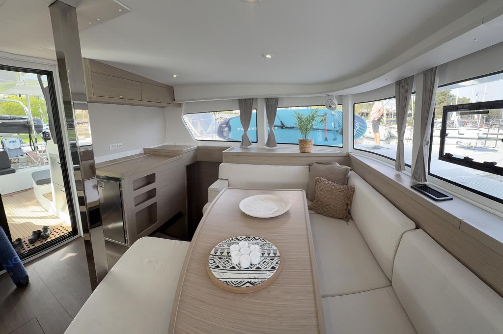 Original photo | taken on May 24, 2025