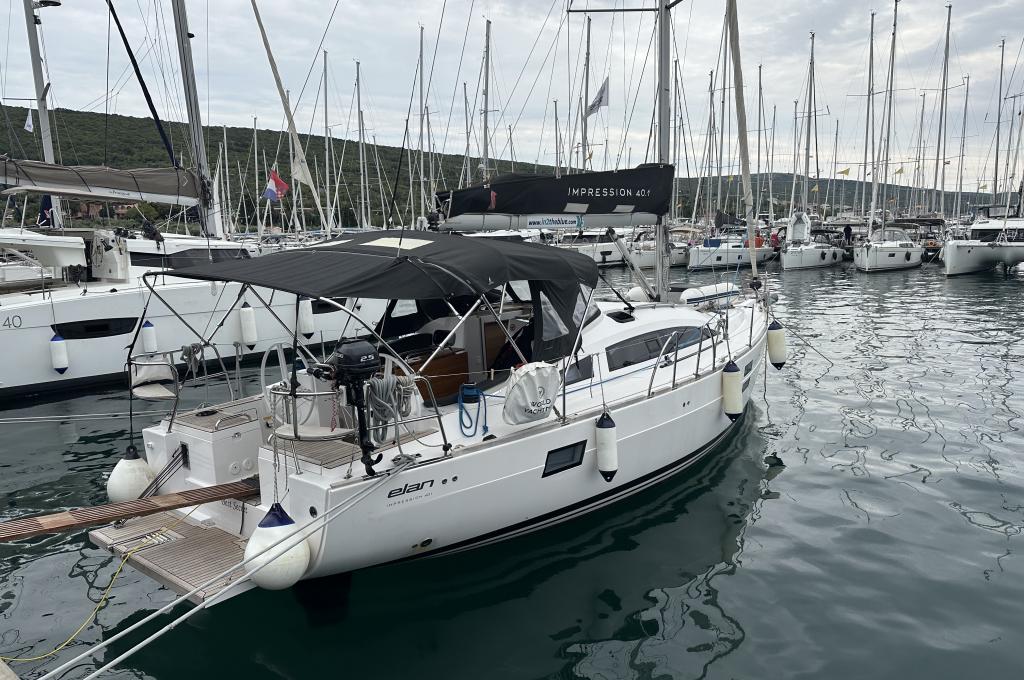 Original photo from a customer | taken on Oct 4, 2025