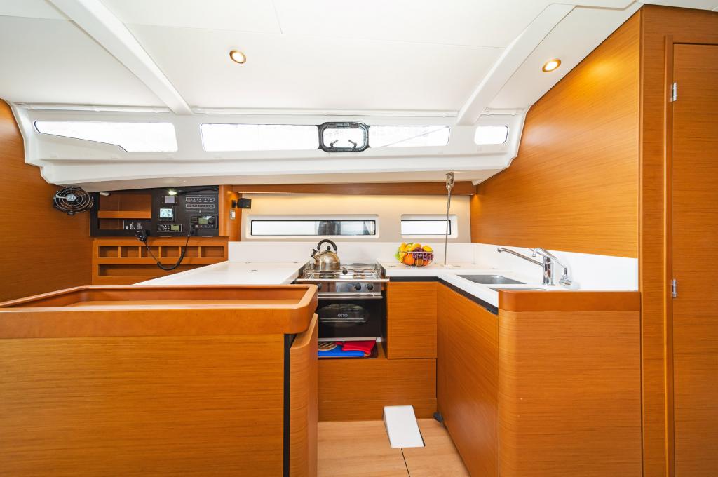 Original photo | taken on Oct 13, 2022