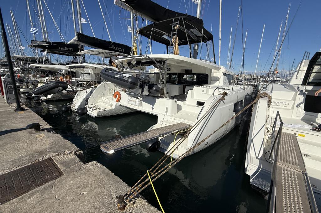 Original photo from a customer | taken on Oct 4, 2025