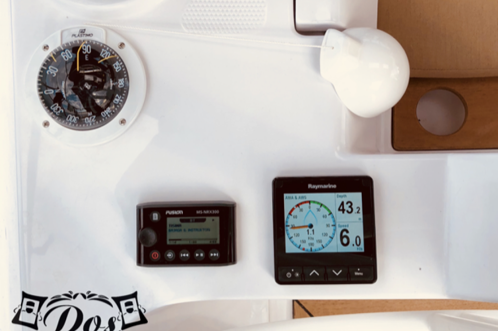 Catalog photo (may differ)