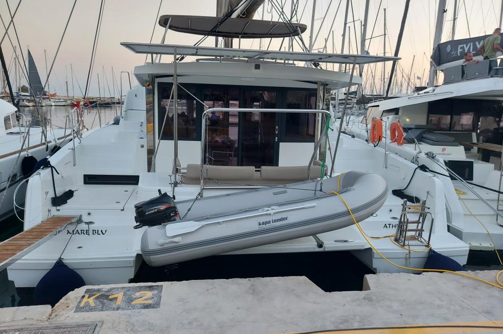 Original photo | taken on Jul 7, 2023