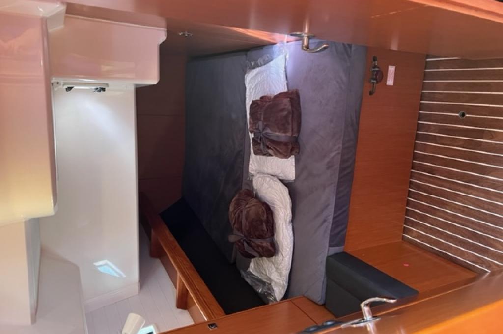 Original photo | taken on May 19, 2023