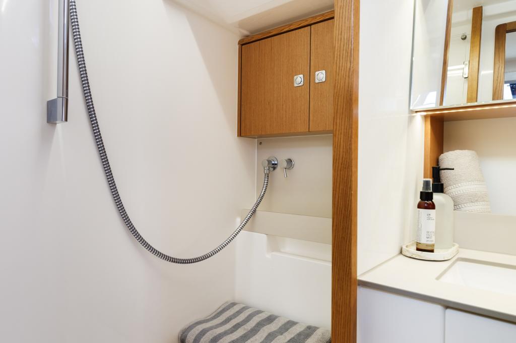 Original photo | taken on Nov 6, 2024