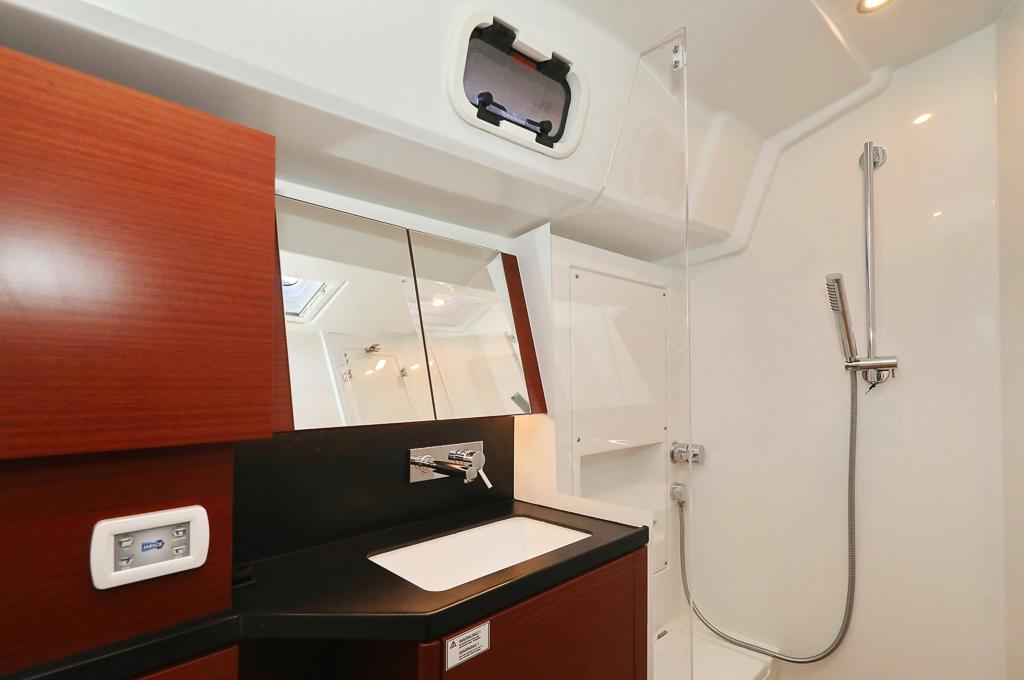 Original photo | taken on Dec 9, 2025