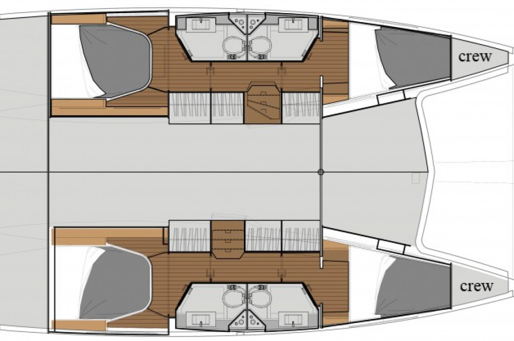 Catalog photo (may differ)