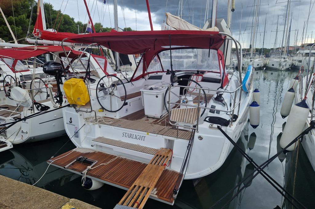 Original photo from a customer | taken on Aug 30, 2025