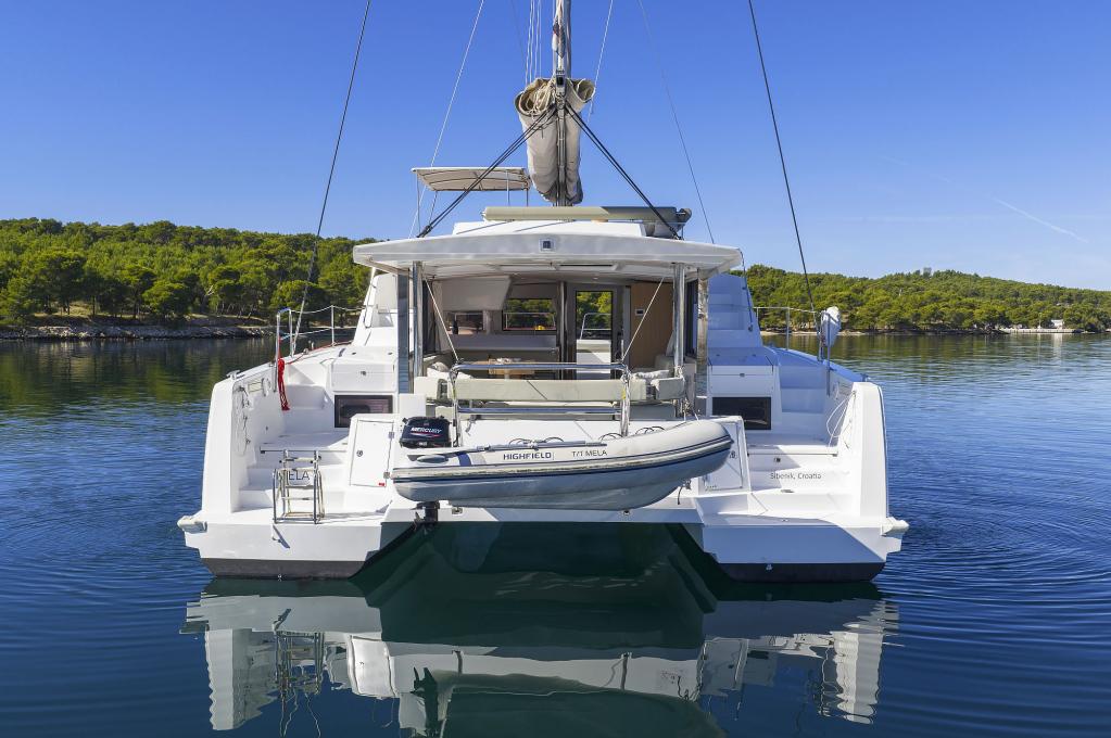 Original photo | taken on Oct 10, 2025