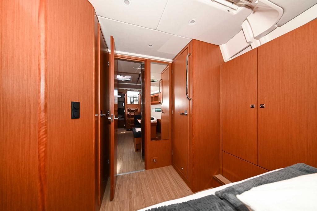 Original photo | taken on May 17, 2025