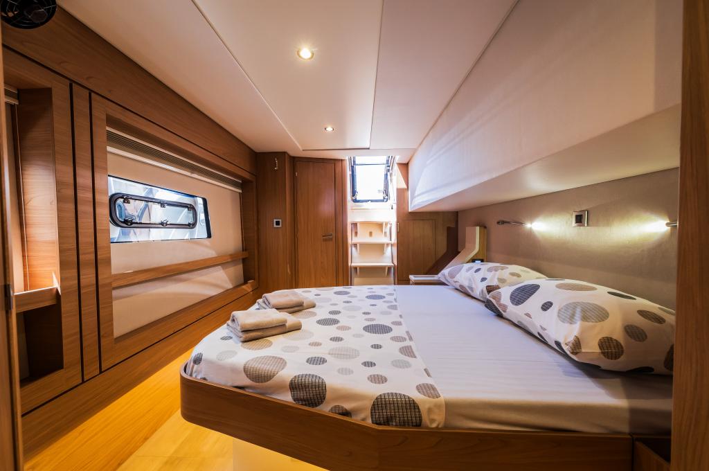 Original photo | taken on May 17, 2024