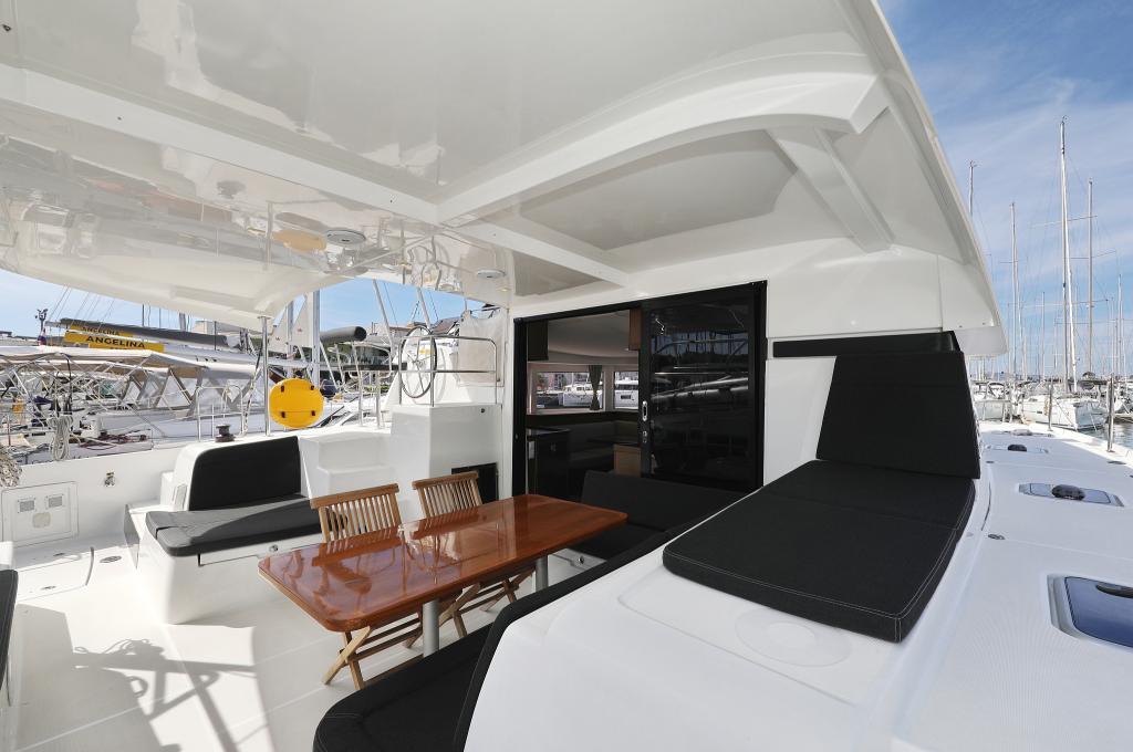 Original photo | taken on Apr 14, 2024