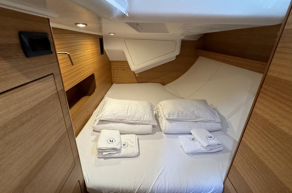 Catalog photo (may differ) | taken on Aug 24, 2024