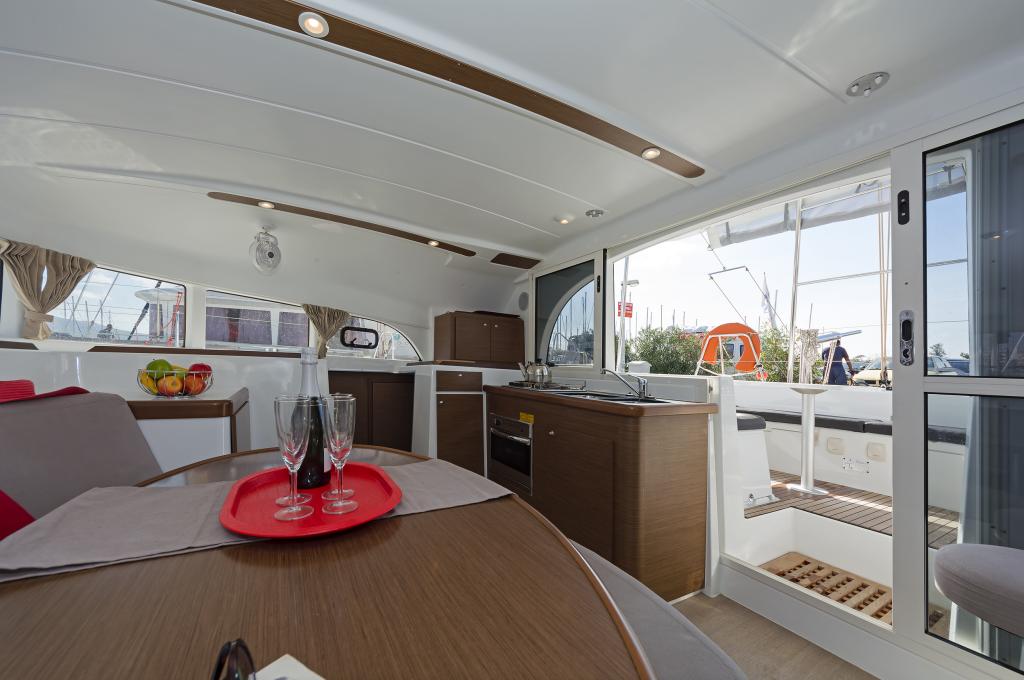 Original photo | taken on Nov 7, 2018