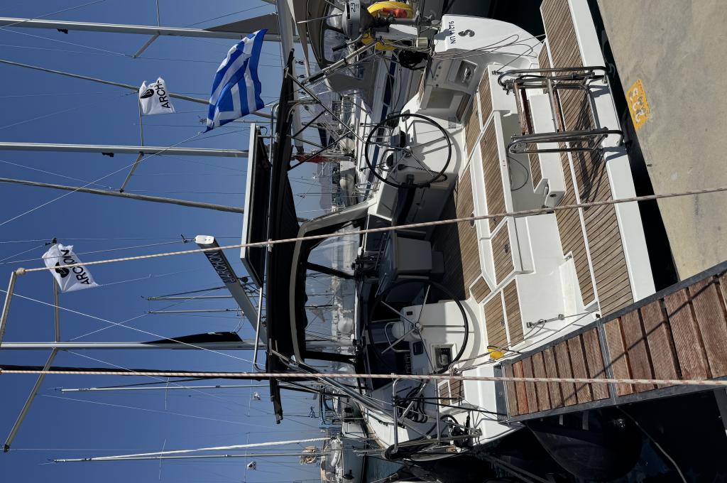 Original photo | taken on Jun 26, 2025