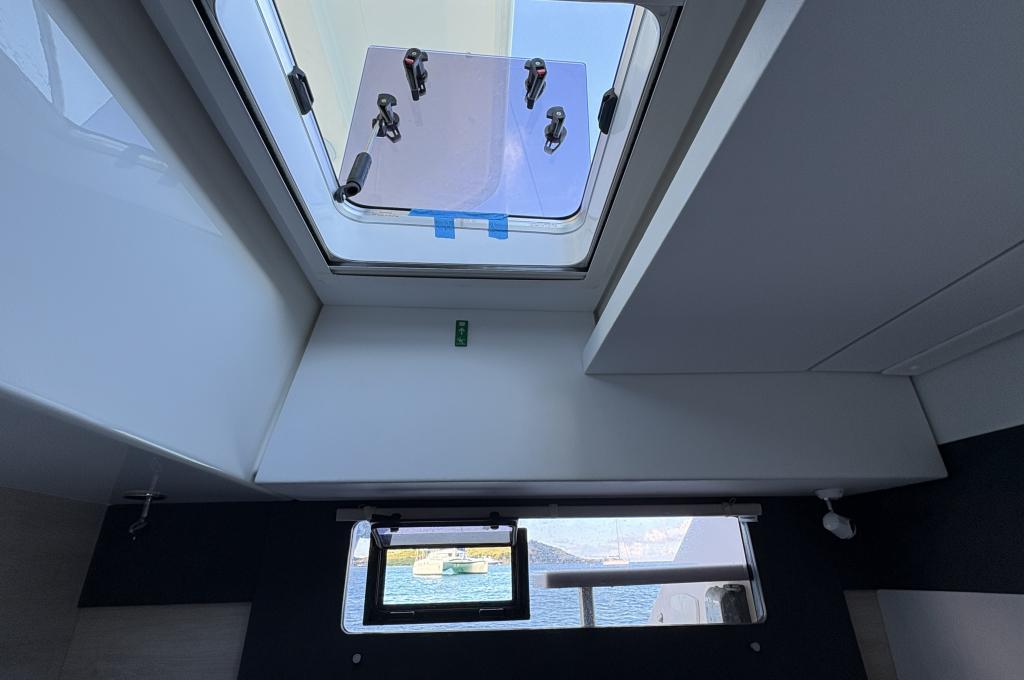 Original photo from a customer | taken on Jan 10, 2026