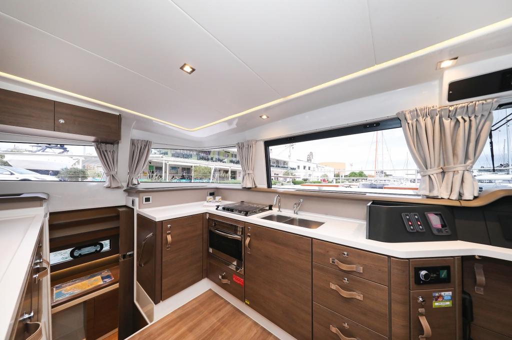 Original photo | taken on Oct 19, 2023