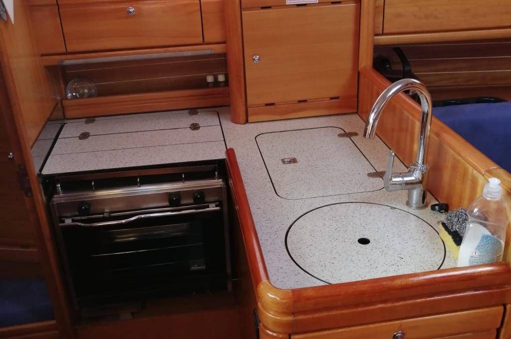 Original photo from a customer