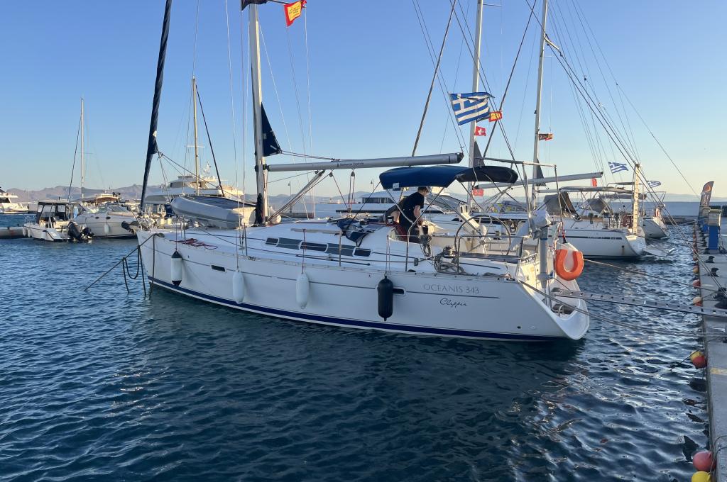 Original photo from a customer | taken on Sep 18, 2025