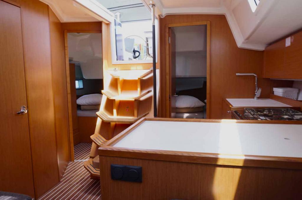 Original photo | taken on Jul 12, 2024