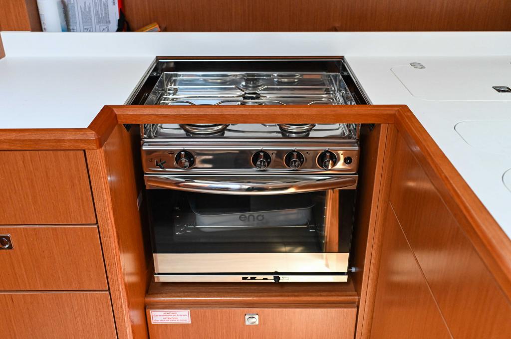 Original photo | taken on May 17, 2025