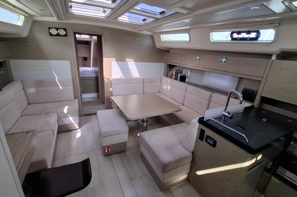 Original photo | taken on Jun 9, 2025