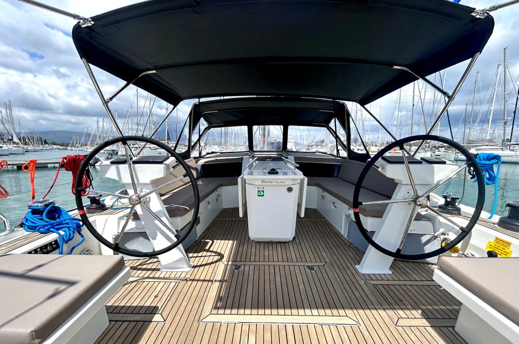 Original photo | taken on May 22, 2025