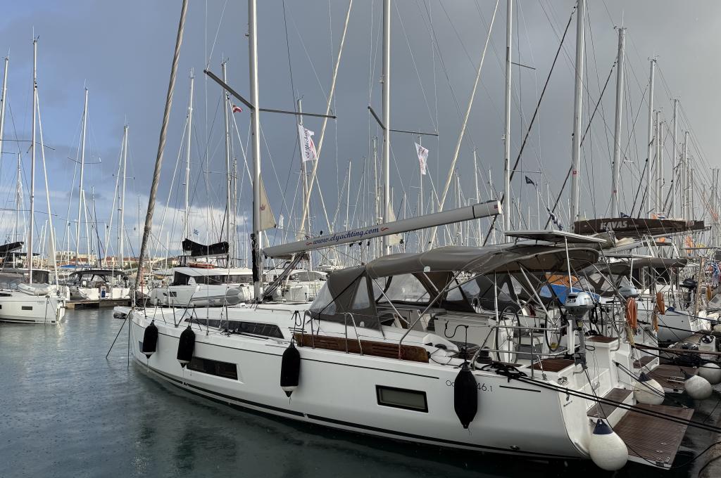 Original photo from a customer | taken on Oct 3, 2025