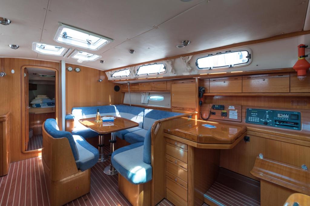 Original photo | taken on May 26, 2017