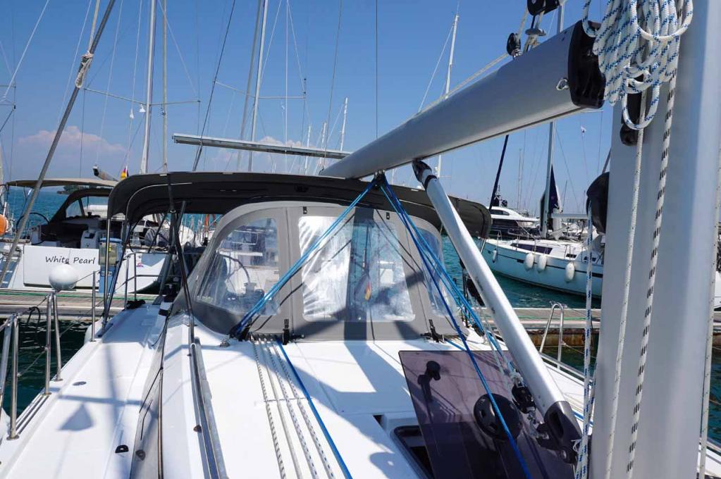 Original photo | taken on Jul 12, 2024