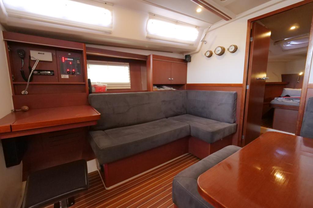 Original photo | taken on Dec 29, 2023