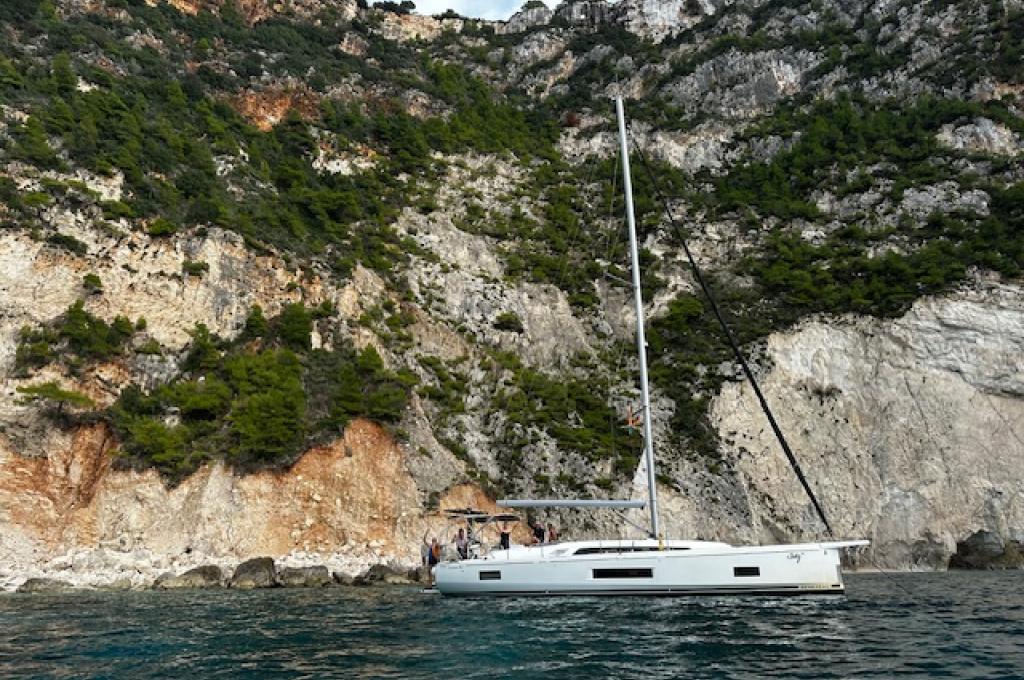 Original photo from a customer