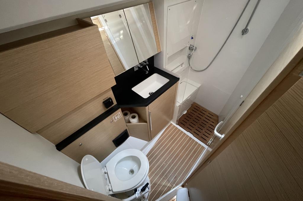 Original photo | taken on Jun 29, 2024