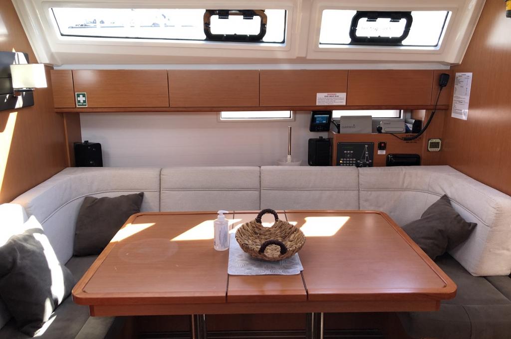 Original photo | taken on Jul 31, 2020