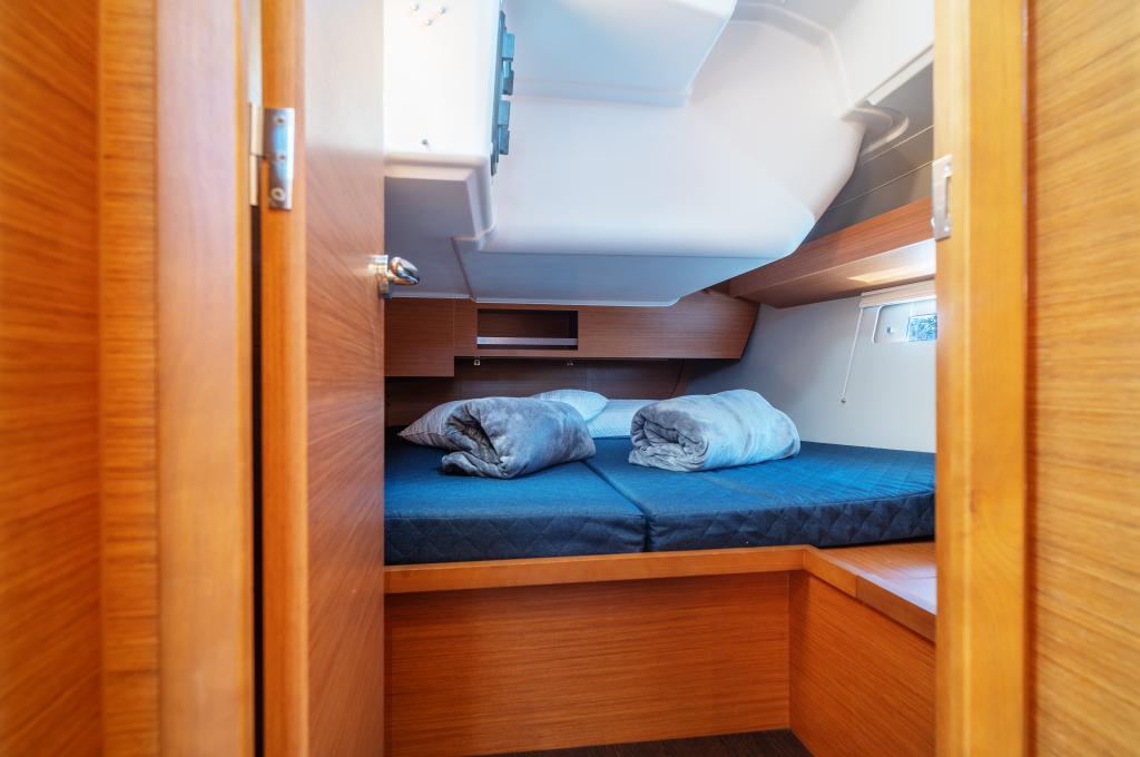 Original photo | taken on May 28, 2022