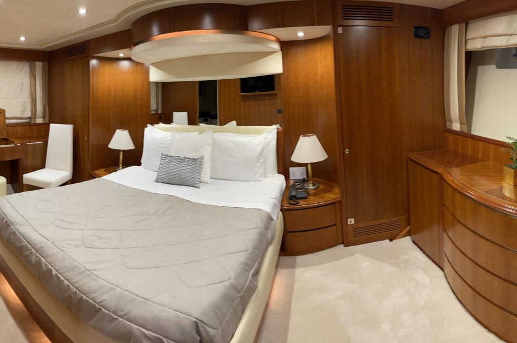 Original photo | taken on May 2, 2022